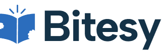 Bitesy